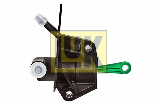 Master Cylinder, clutch